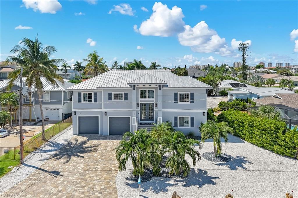 117 Sand Dollar Dr — photo