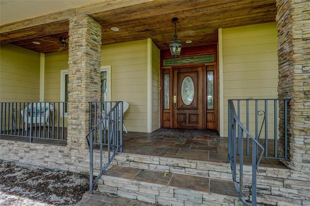 3144 Shell Ln, Labelle, FL 33935 — photo 3