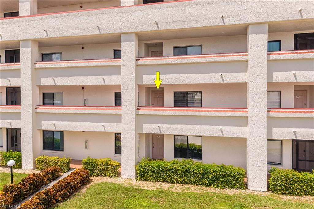 1781 Pebble Beach Dr 211 — photo