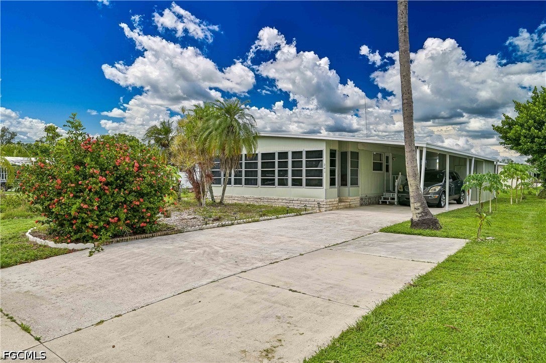 241 Indian Key Lane 256 — photo