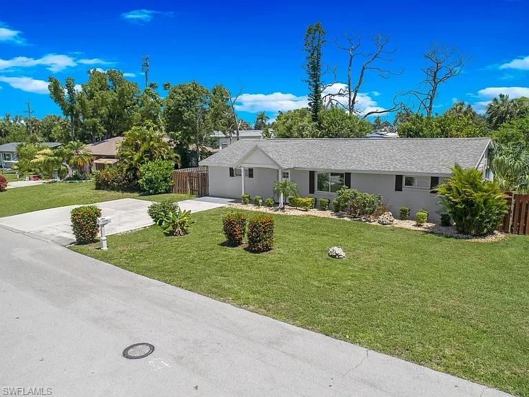 11450 Heidi Lee Ln — photo