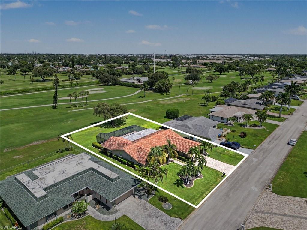 1493 Tredegar Dr — photo