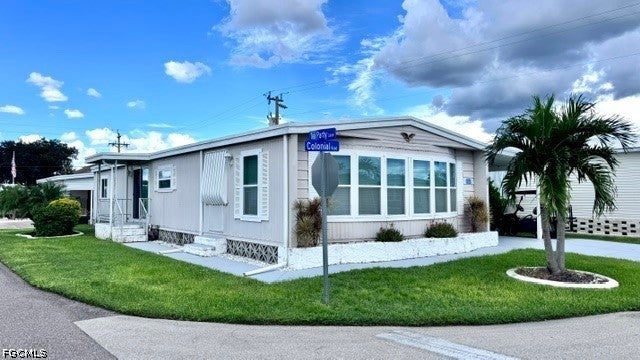 5501 Colonial Road 229 — photo