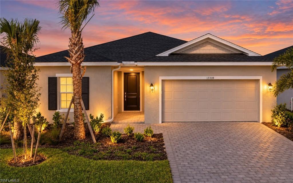 13308 Grassmere Ct — photo