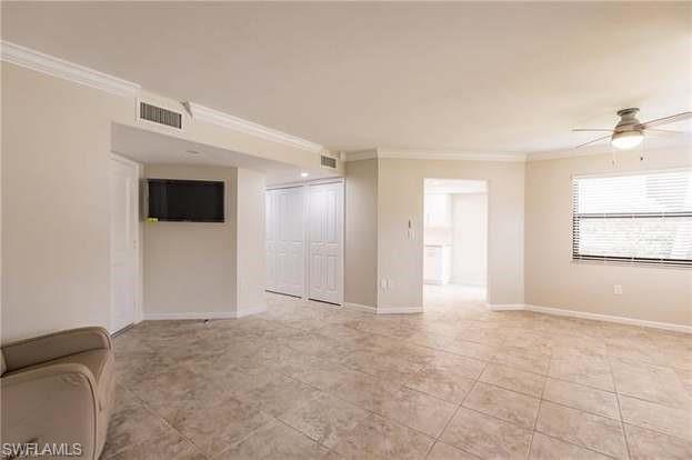 1522 Mainsail Dr 6 — photo