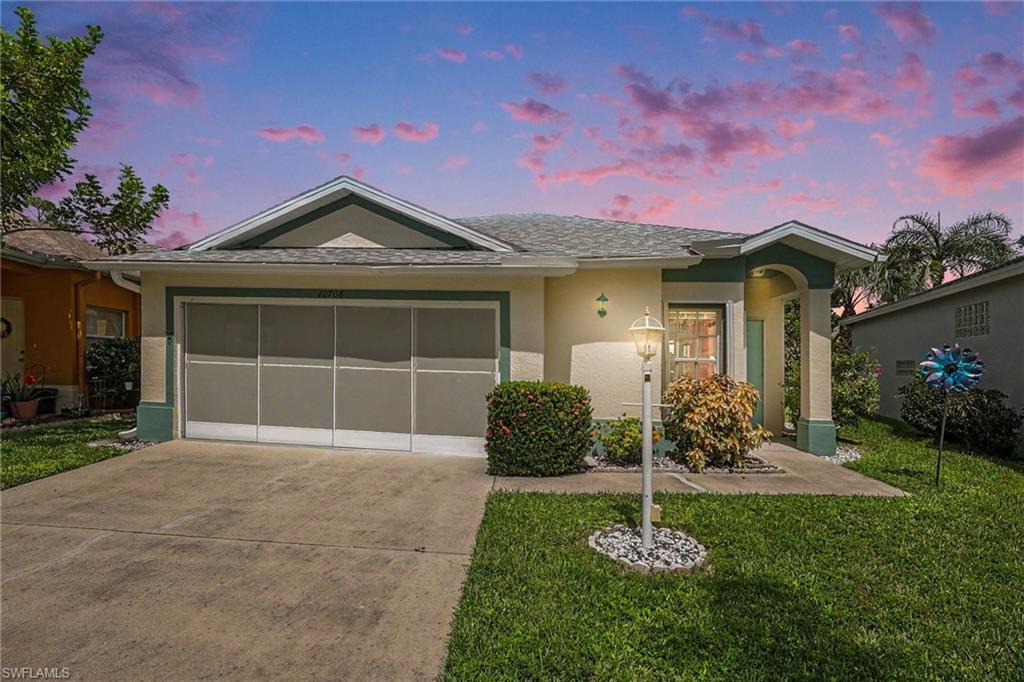 10708 Blue Bimini Cir — photo