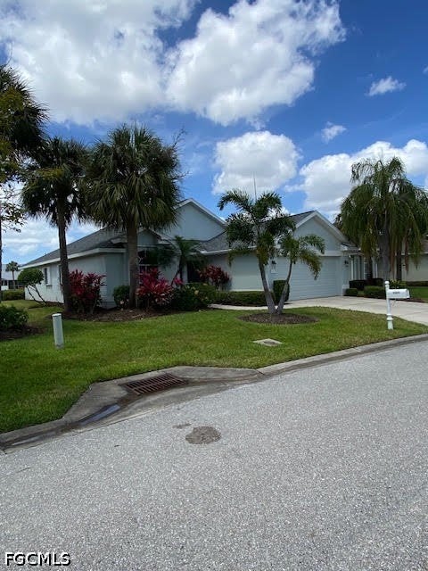 13317 Queen Palm Run — photo