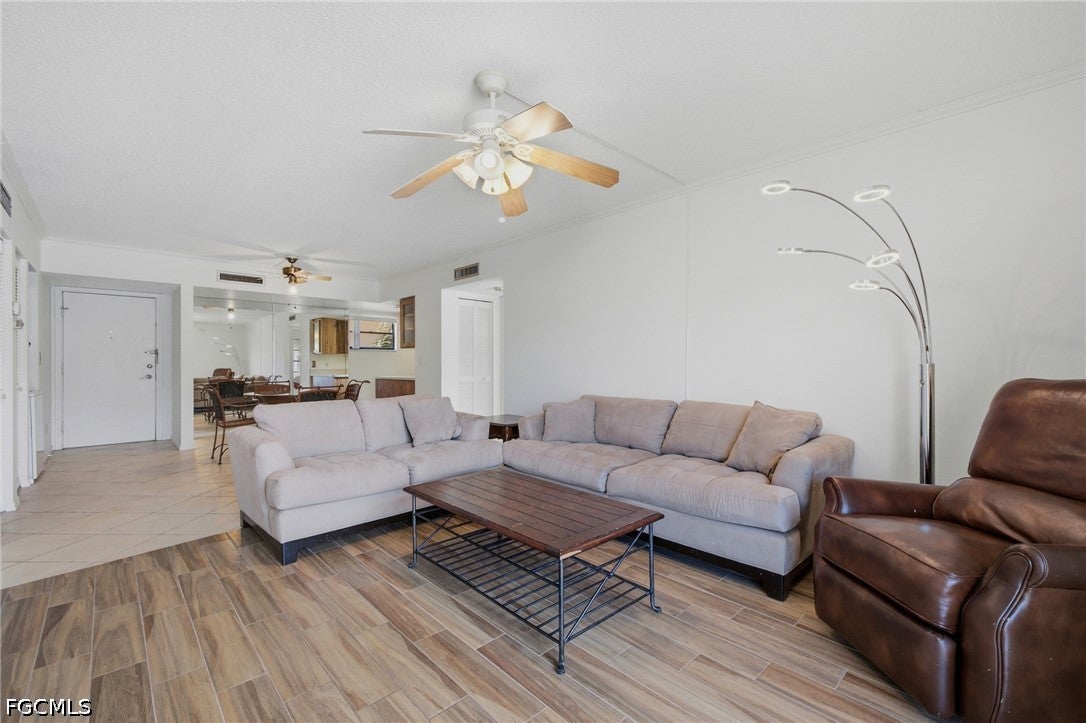 12491 McGregor Boulevard 16 — photo