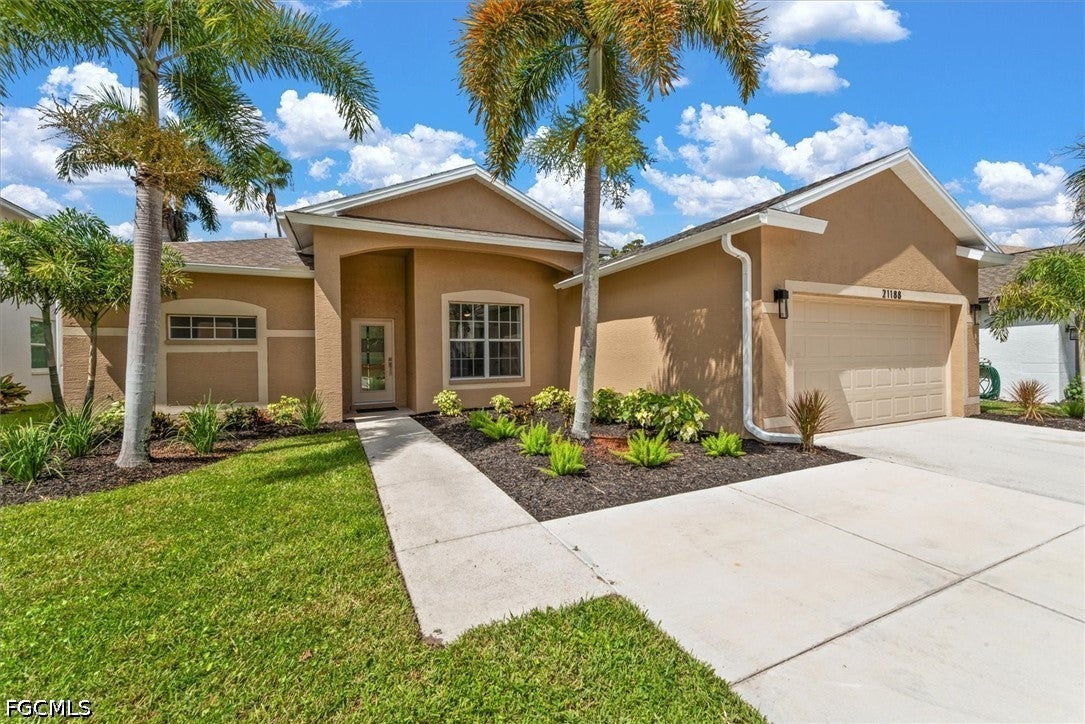 21188 Braxfield Loop — photo
