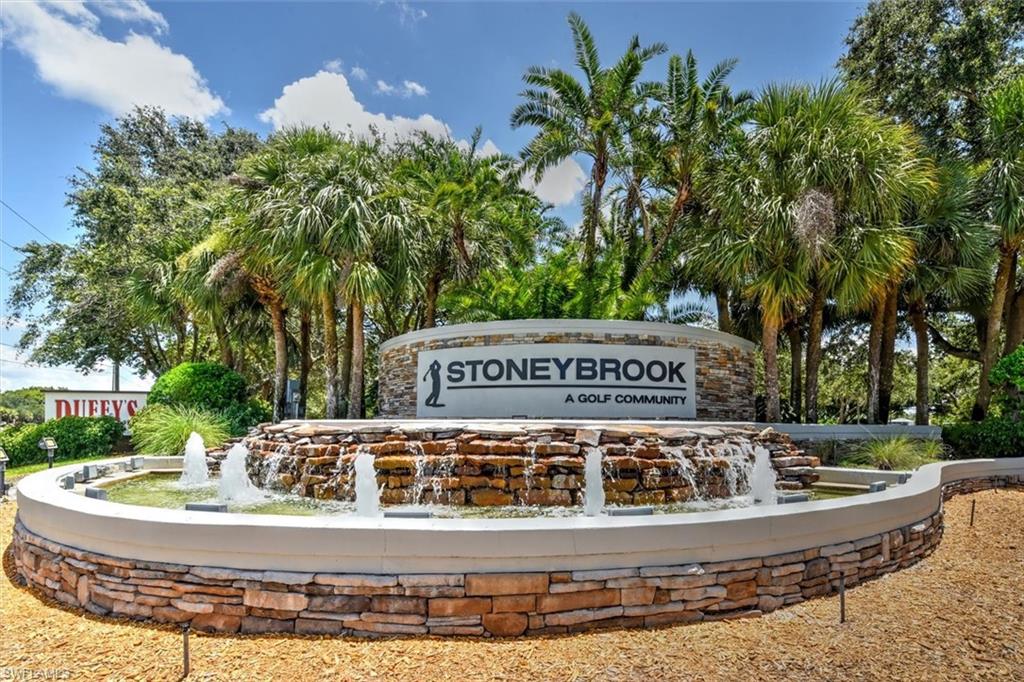 21188 Braxfield Loop, Estero, FL 33928 — photo 2