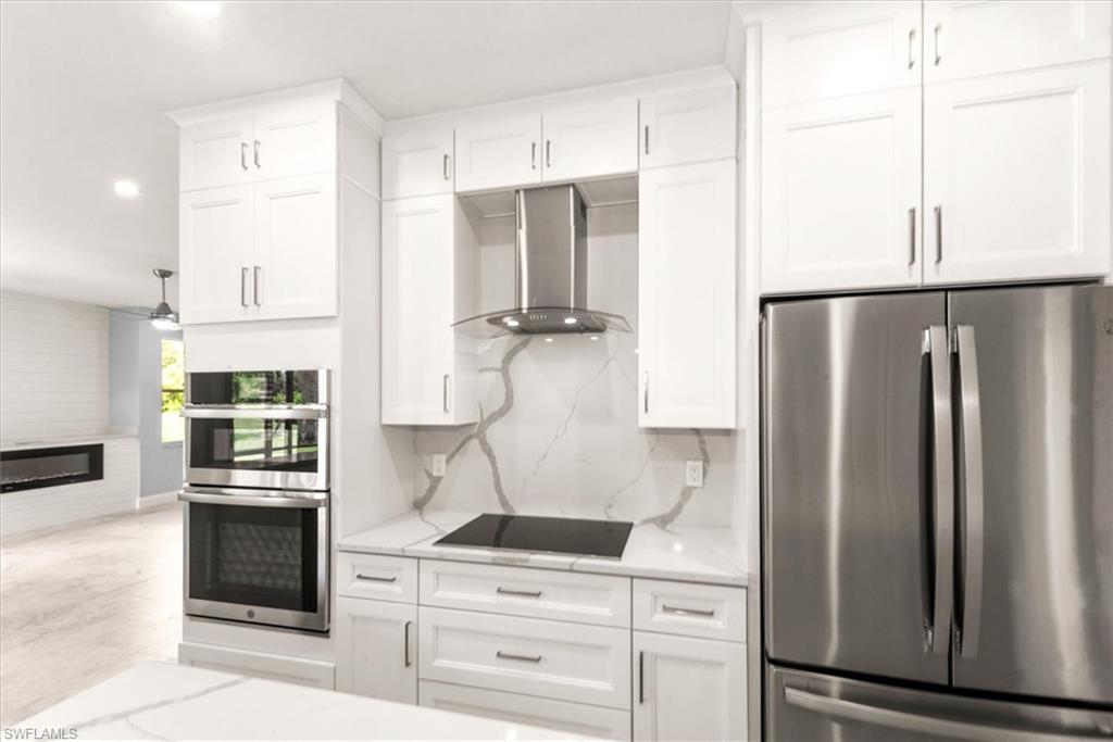 21188 Braxfield Loop, Estero, FL 33928 — photo 3