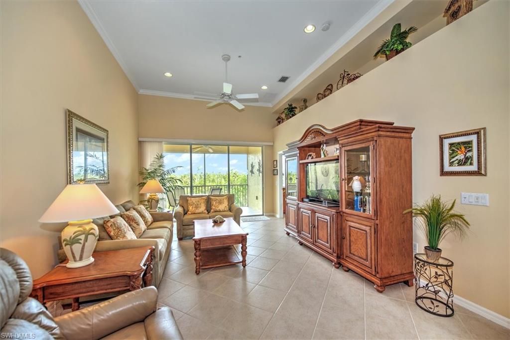 14525 Abaco Lakes Dr 206 — photo