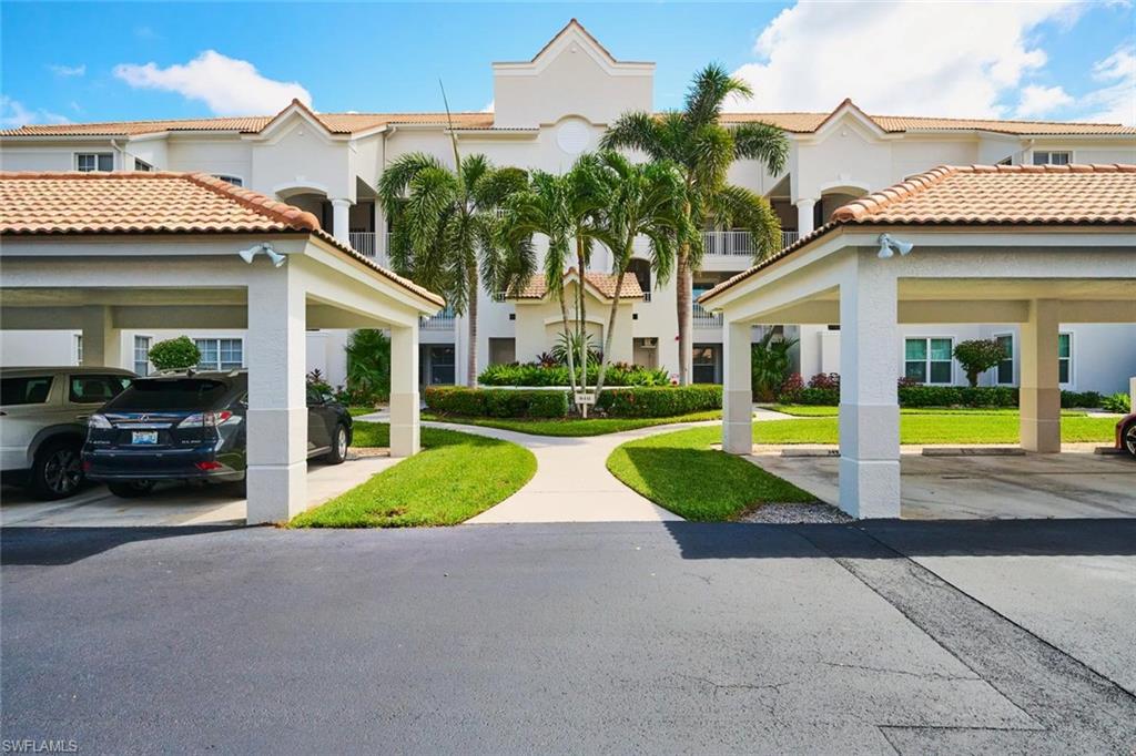 16441 Millstone Cir 204 — photo