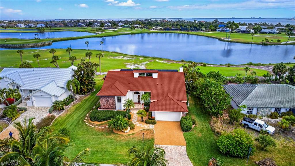 1057 Sand Castle Rd — photo