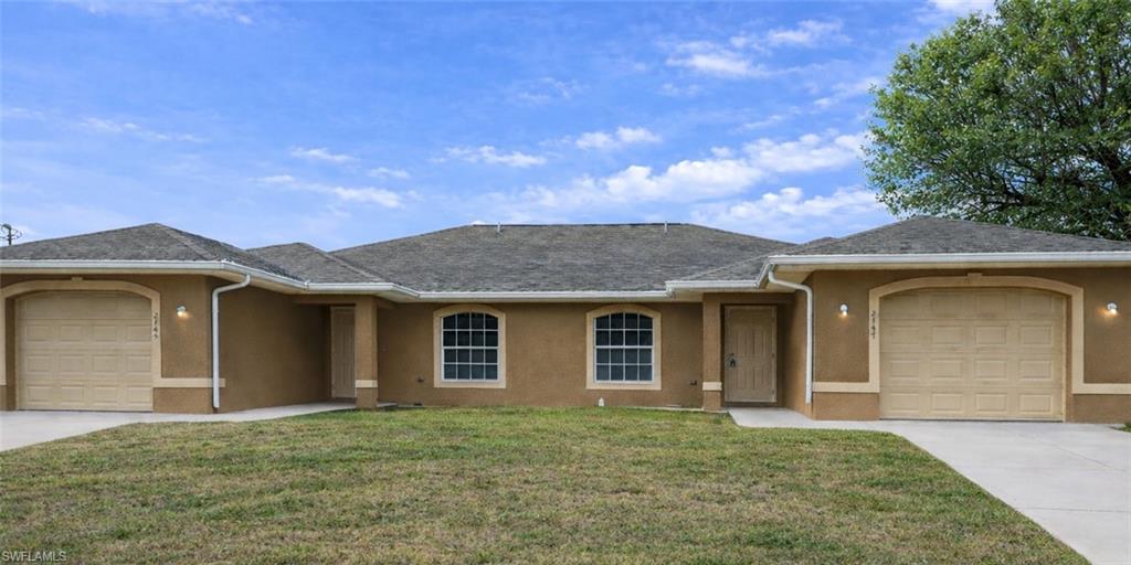 2147 Fairway Dr — photo