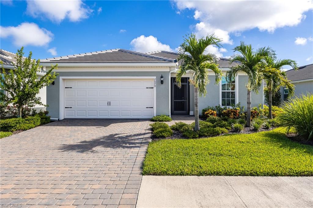 7079 Chapel Creek Ln — photo