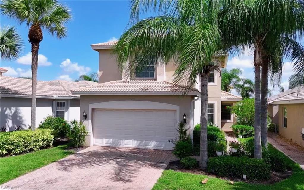 10443 Spruce Pine Ct — photo