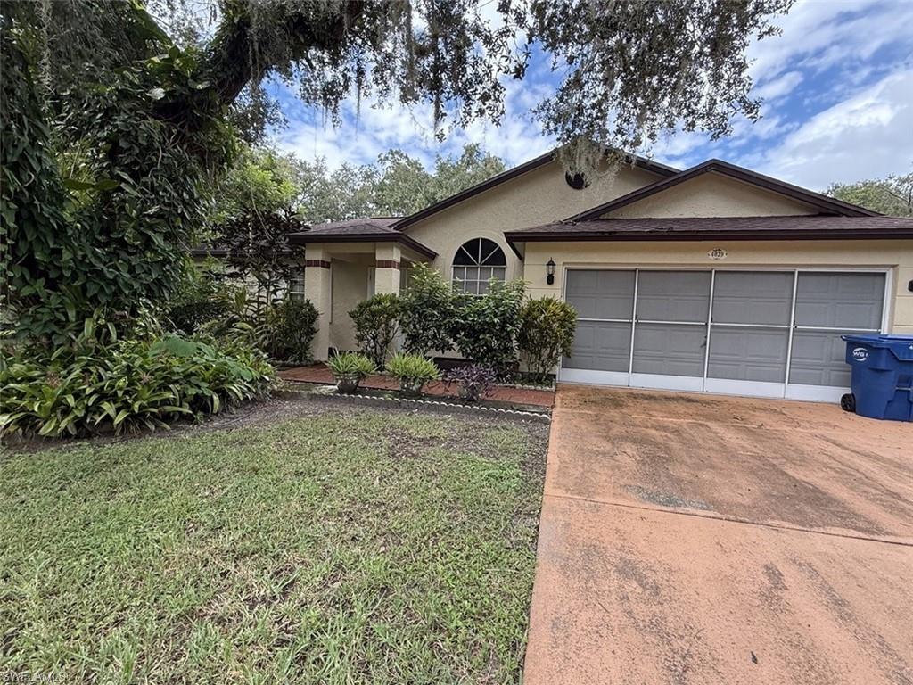 4029 Albany Rd, Labelle, FL 33935 — photo 3