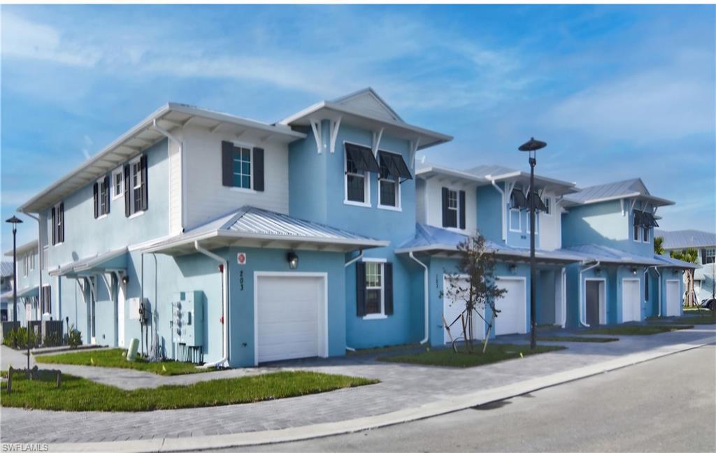 26381 Coco Cay Cir — photo