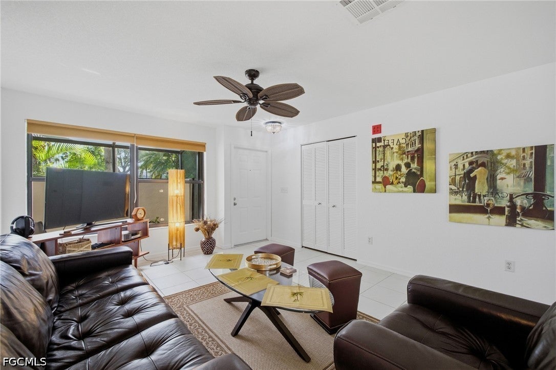 55 Emerald Woods Drive C9 — photo
