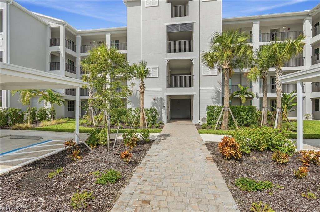 14201 Heritage Landing Blvd 1335 — photo