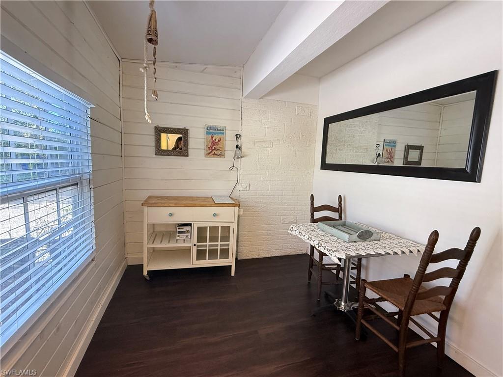 10899 Russell Rd, Bokeelia, FL 33922 — photo 2
