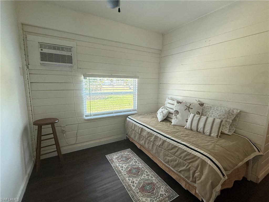 10899 Russell Rd, Bokeelia, FL 33922 — photo 3