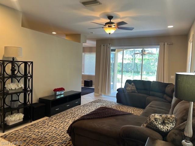 20534 Larino Loop, Estero, FL 33928 — photo 2