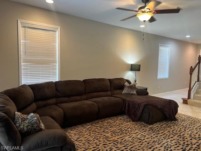 20534 Larino Loop, Estero, FL 33928 — photo 3