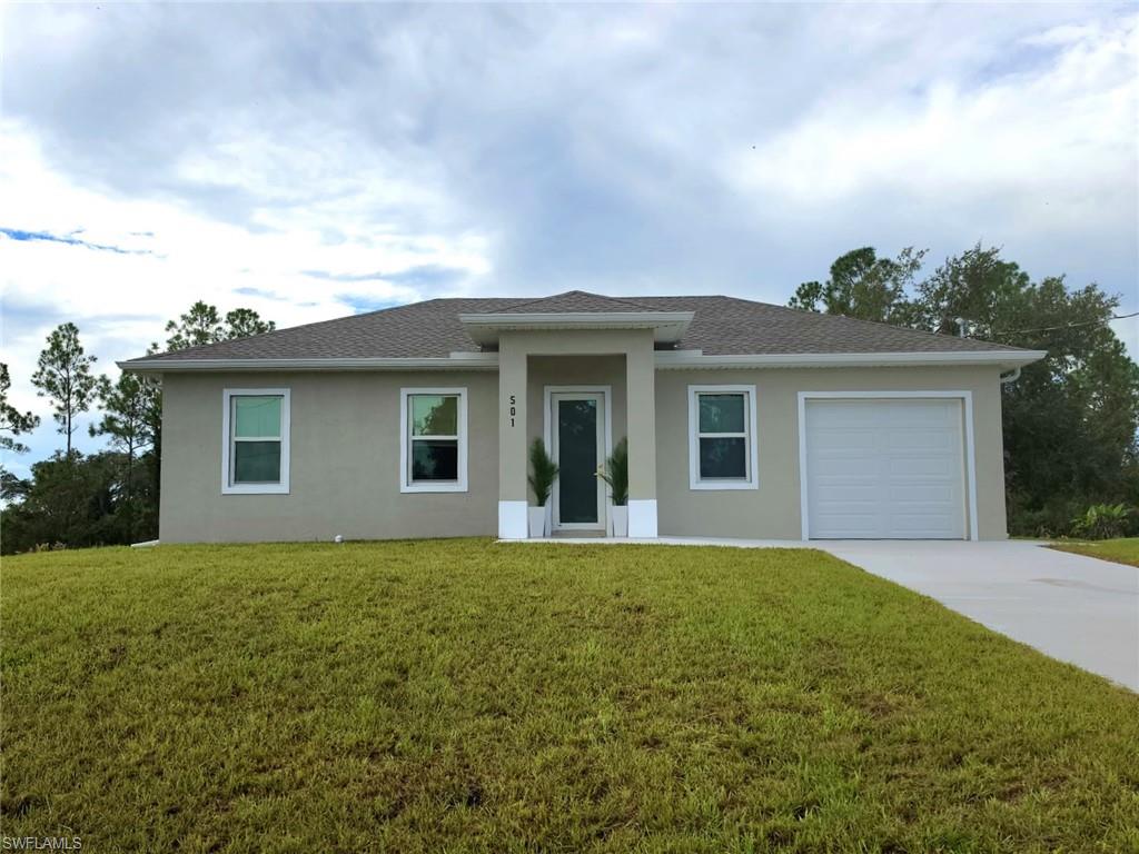 501 Willowbrook Dr — photo