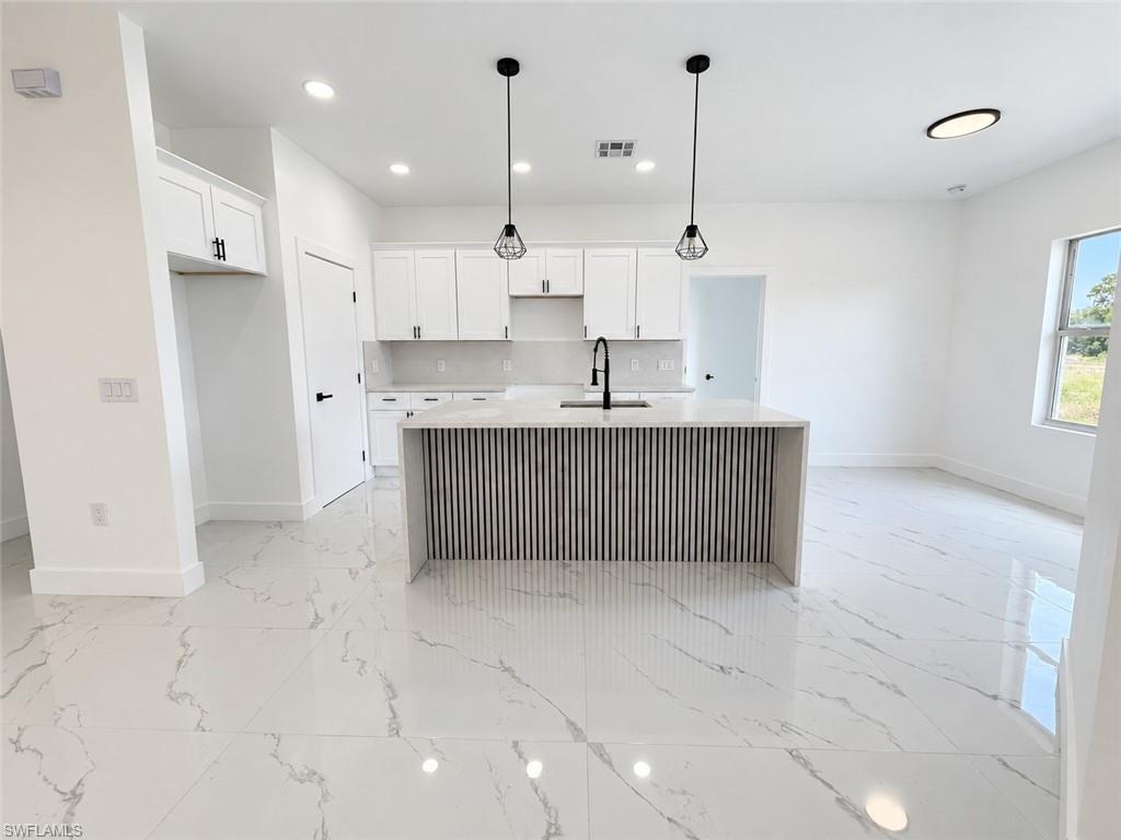 1142 Ebert St E, Lehigh Acres, FL 33974 — photo 2