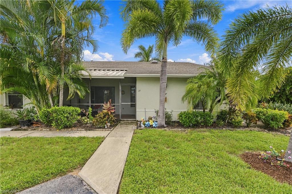 1413 SW 51st Ln Unit 31 — photo
