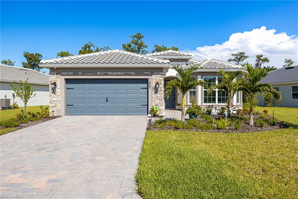 7629 Paradise Tree Dr — photo