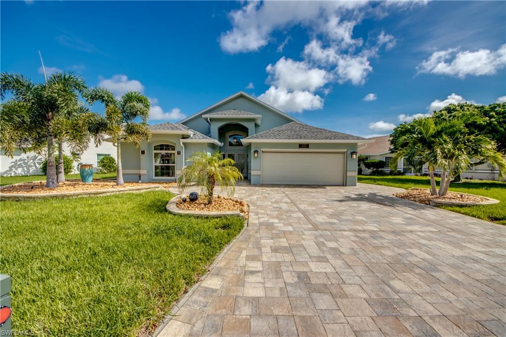 3259 Sabal Springs Blvd — photo