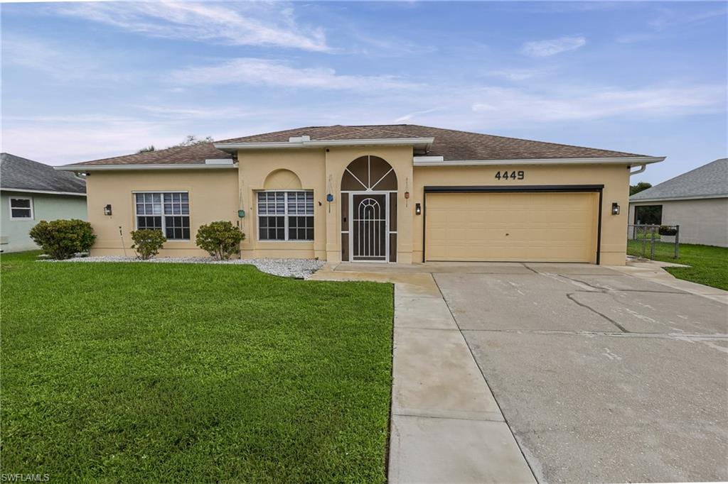 4449 Varsity Lakes Dr — photo