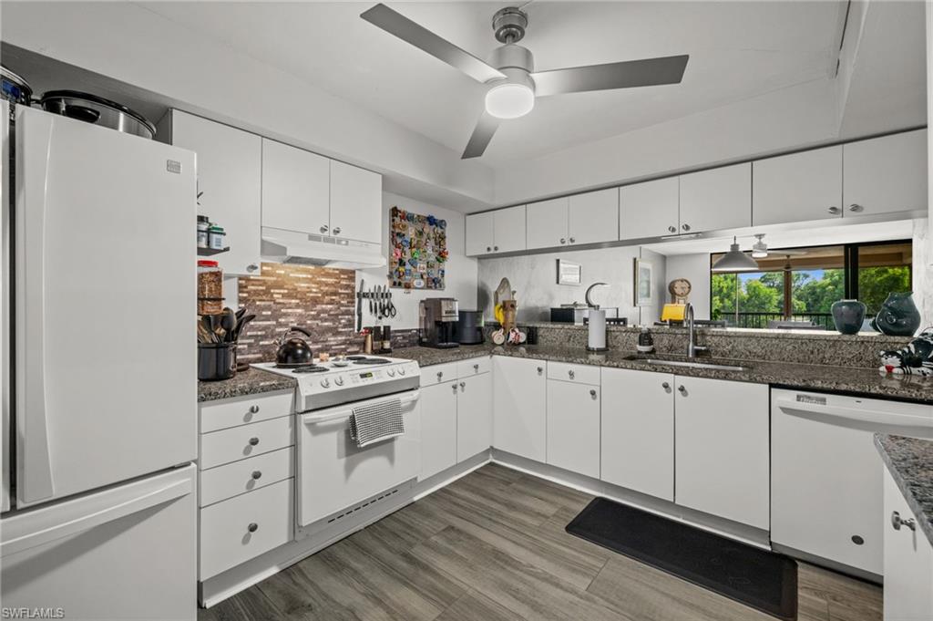 2069 W Lakeview Blvd Unit 5 — photo