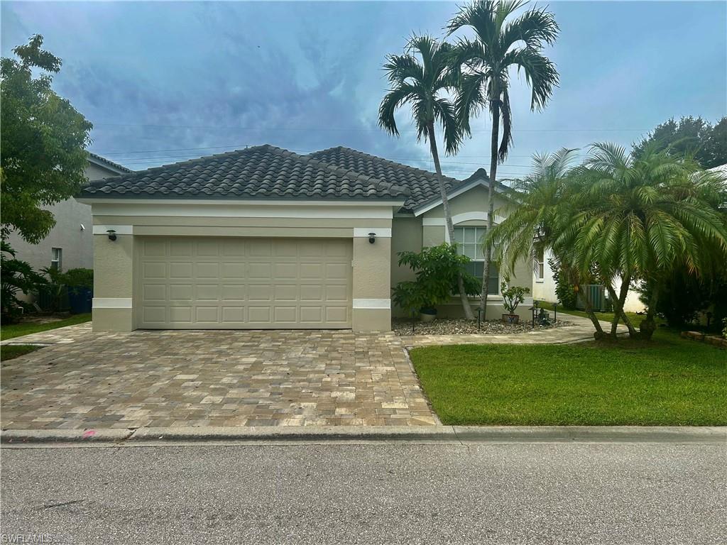 11228 Lakeland Cir — photo