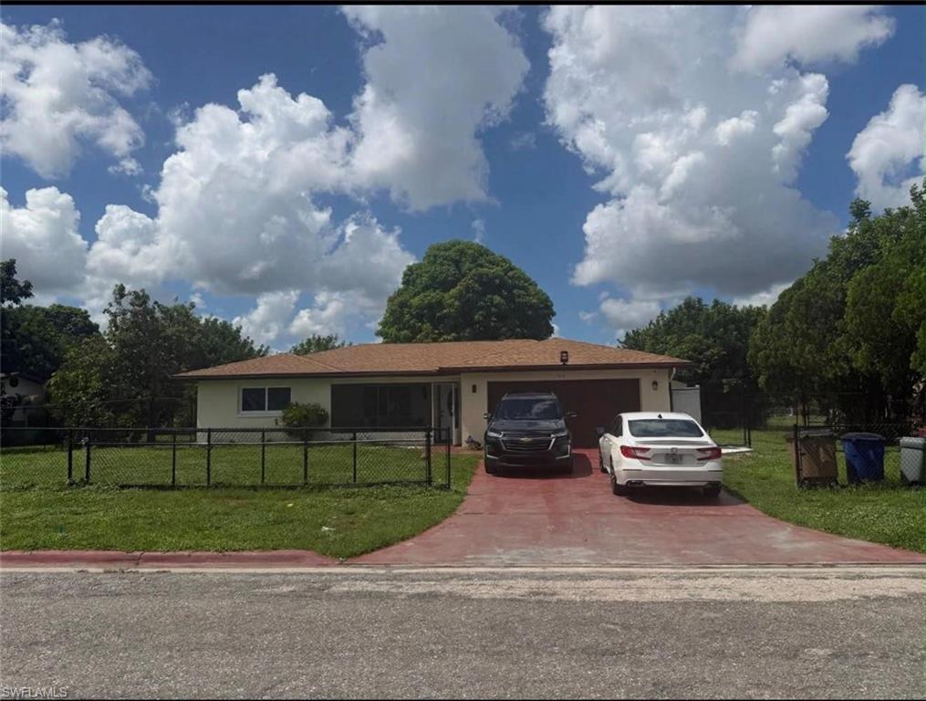 214 Daleview Ave — photo