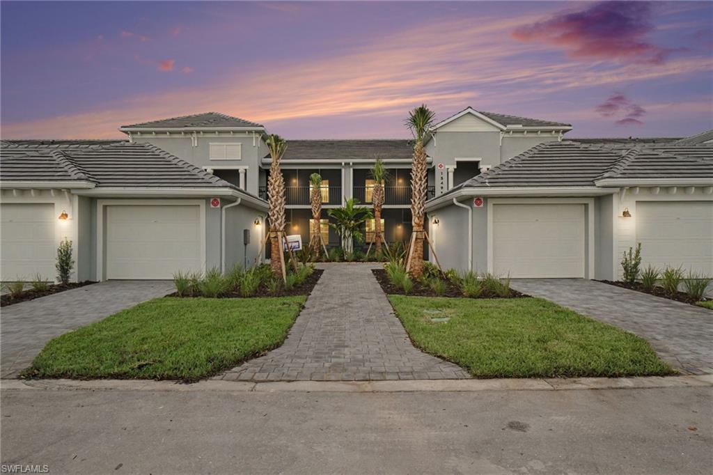 15495 Green Acres Ave 2623 — photo