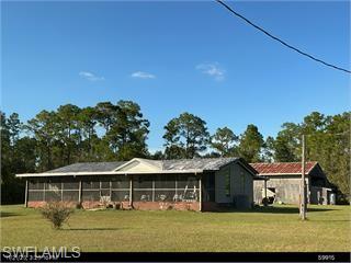 211 J4 Ranch Rd — photo