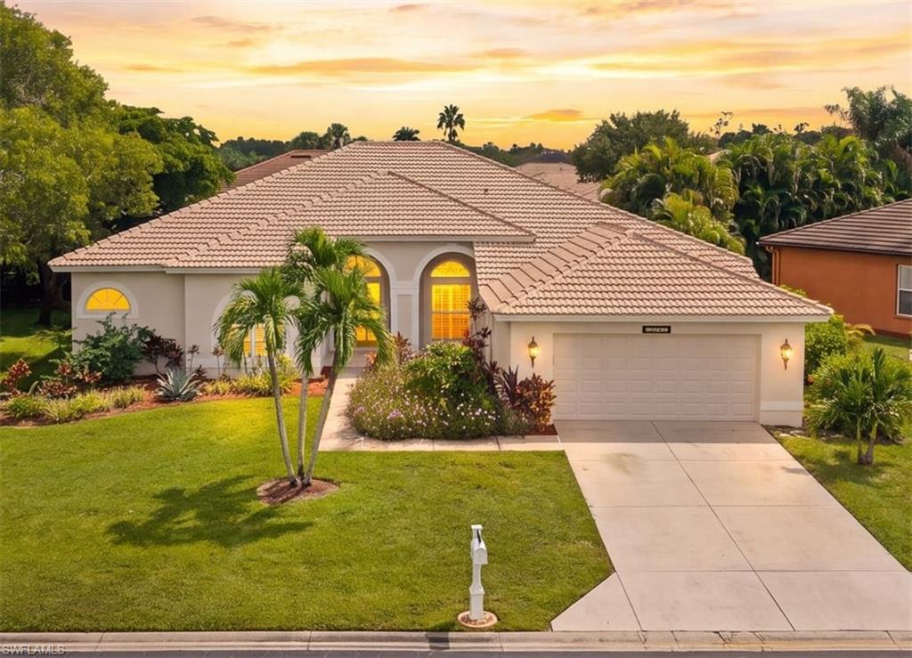 12775 Kedleston Cir — photo