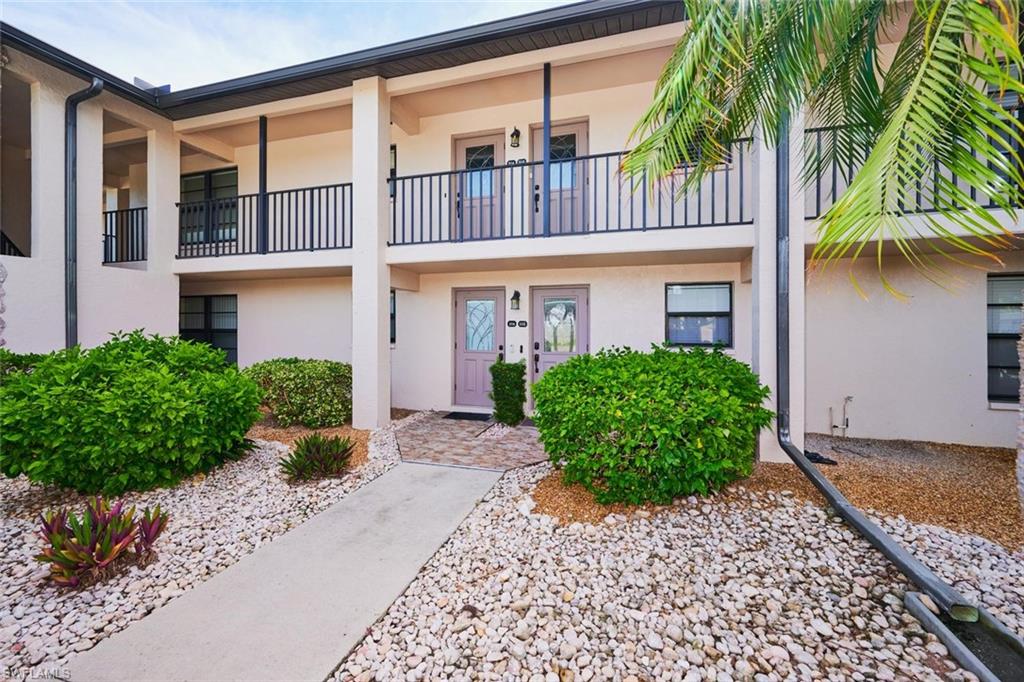 4515 Country Club Blvd 205 — photo