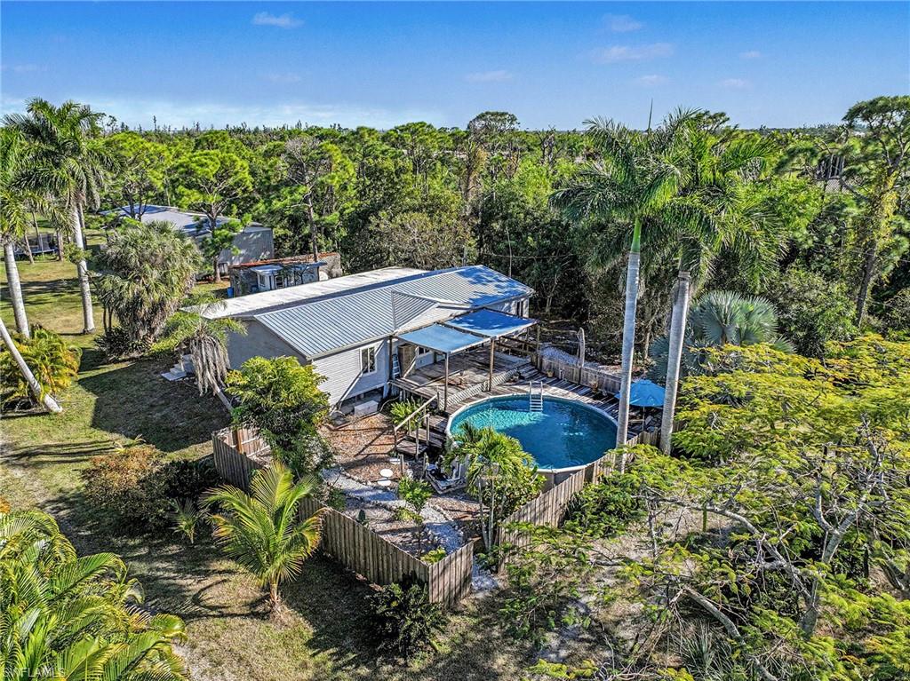 5228 Stringfellow Rd — photo