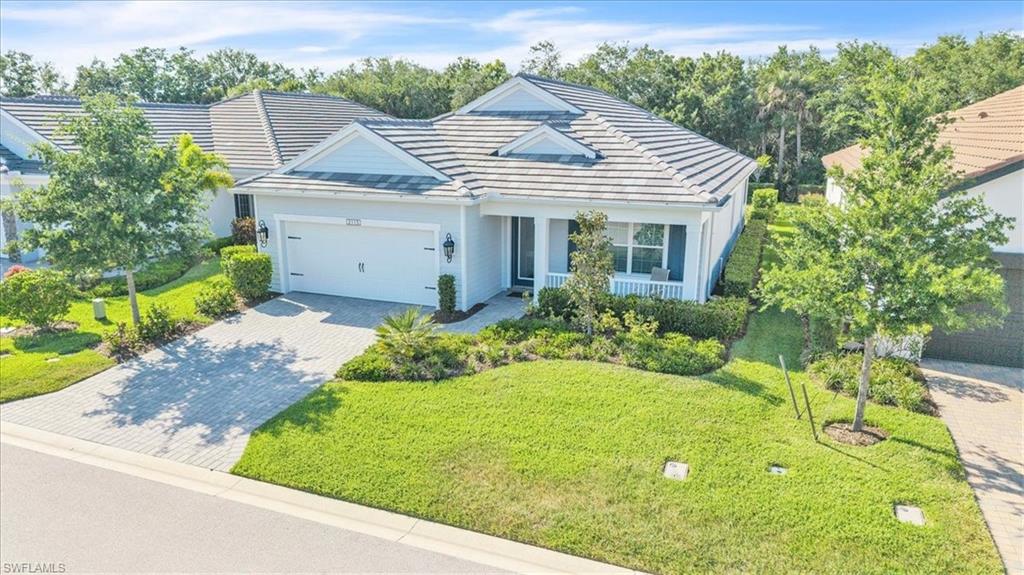 3115 Heritage Pines Dr — photo