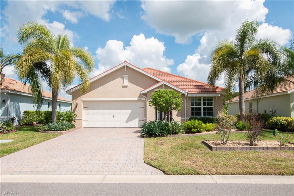 2881 Apple Blossom Dr — photo