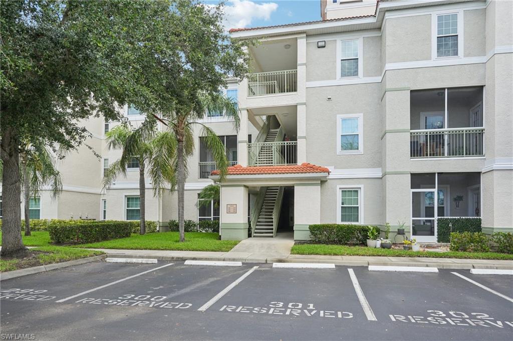 23580 Walden Center Dr 306 — photo