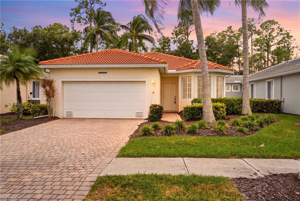 14311 Reflection Lakes Dr — photo