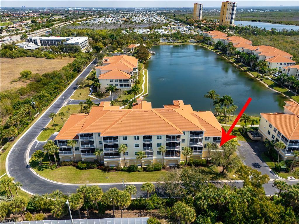 20021 Sanibel View Cir 101 — photo