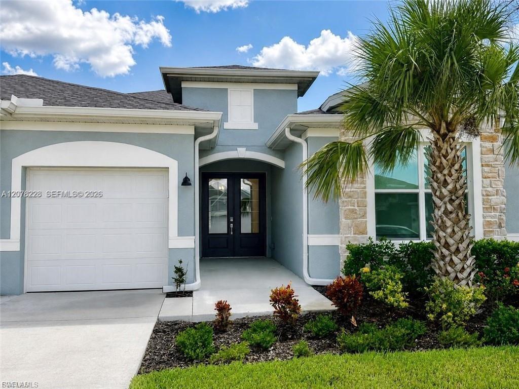 9291 Aqua Overlook Ct — photo