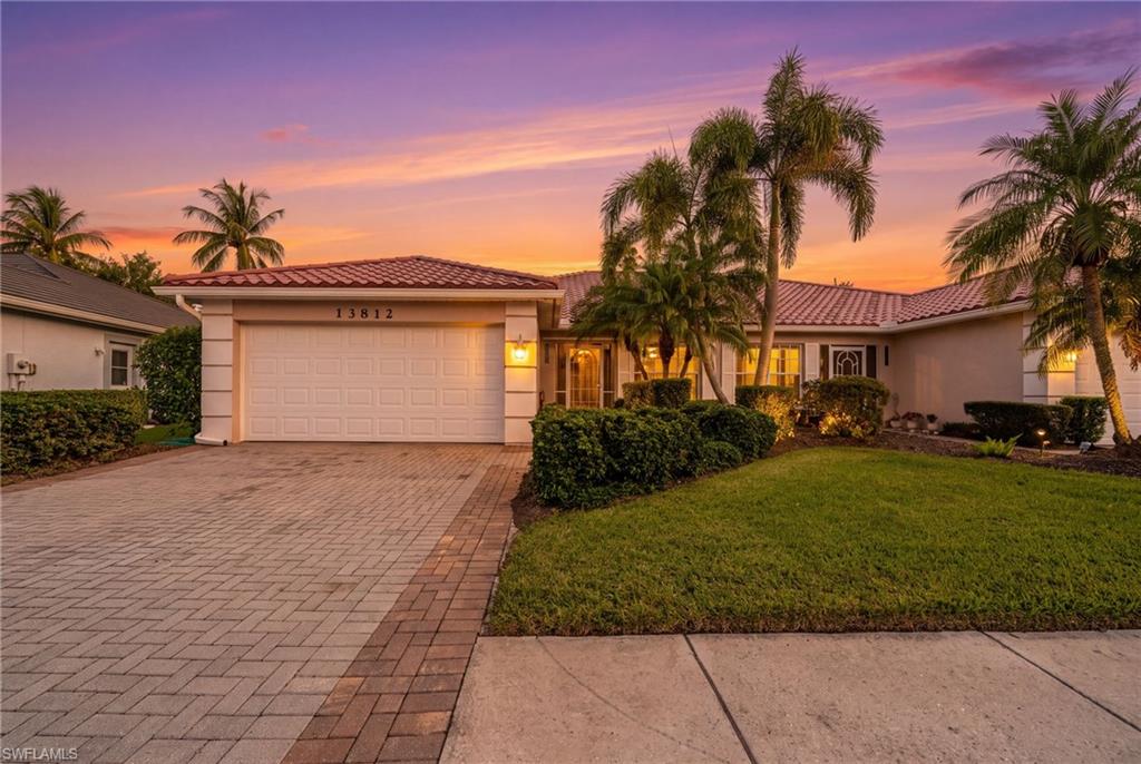 13812 Lily Pad Cir — photo